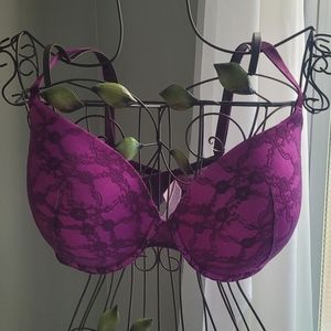 Victoria's Secret 38DD Bra